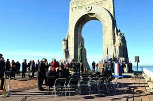 AOBR 2018 12 05 MARSEILLE HOMMAGE AUX MORTS POUR LA FRANCE EN AFN  (24)